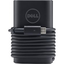 Dell USB-C 90 W AC ADAPTER WITH 1 METER...