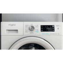 Стиральная машина WHIRLPOOL Washing Machine...