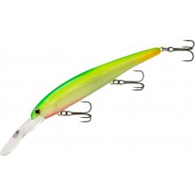 UNSORTED Lure Pradco Walleye Deep B23 11...