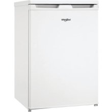 Whirlpool W55Z1 112W