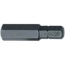 Gedore 6568600 screwdriver bit