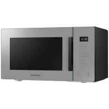 Samsung Microwave with grill
