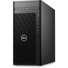 Dell Precision | 3660 | Desktop | Tower |...