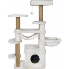DUBEX Scratching post for cats, 108x65x129...