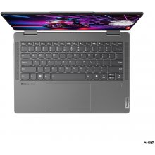 Sülearvuti Lenovo Yoga 7 2-in-1 AMD Ryzen™ 7...