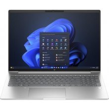 Sülearvuti HP ProBook 460 G11 16" WUXGA IPS...