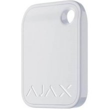 PROXIMITY TAG/WHITE 3-PACK 23526 AJAX