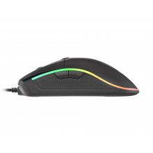 Hiir NATEC Genesis | Gaming Mouse | Wired |...