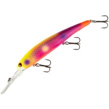 UNSORTED Lure Pradco Walleye Deep B96 11...