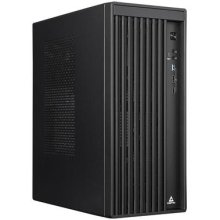 Korpus Chieftec Midi Tower BS-20B-OP...