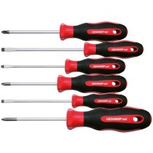 Gedore R38002006 manual screwdriver
