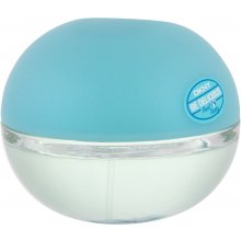 DKNY DKNY Be Delicious Pool Party Bay Breeze...