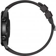 Huawei Watch GT 2 46mm, black sport