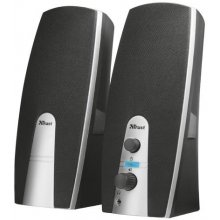 Trust MiLa 2.0 Speaker Set loudspeaker...