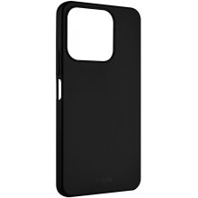 FIXED Story | Back Cover | Honor | X6b |...