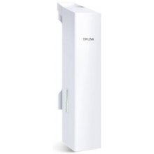 TP-LINK CPE220 wireless access point 300...