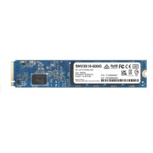SYNOLOGY SSD |  | 800GB | M.2 | PCIE | NVMe...