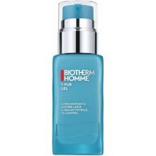 Biotherm Homme T-PUR Ultra-Mattifying и...