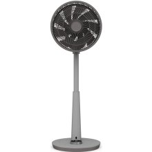 Ventilaator Duux | Fan | Whisper 2 | Stand...