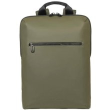 Tucano Gommo 40.6 cm (16") Backpack Black...
