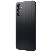 Мобильный телефон Samsung Galaxy A14 128GB...