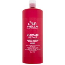 Wella Professionals Ultimate Repair Shampoo...