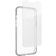 ZAGG Glass Elite+ 360 Apple iPhone 12 Pro...