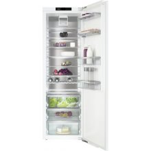 Холодильник Miele K 7773 D
