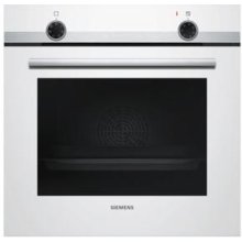SIEMENS iQ100 HB510ABV0S oven 71 L 3600 W...