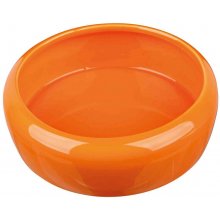 Trixie Ceramic bowl, rabbit, 400 ml/ø 13 cm