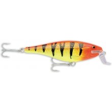 Rapala Lure Super Shad Rap 14cm/45g/1,5-2,7m...