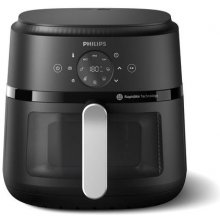 Фритюрница Philips Airfryer 2000 Series...