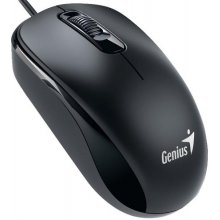 Hiir Genius Computer Technology DX-110 mouse...