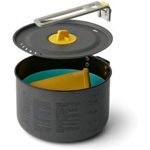 SEA TO SUMMIT Frontier UL One Pot Cook Set...
