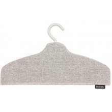 Brabantia Clothes hanger for steaming,, Grey