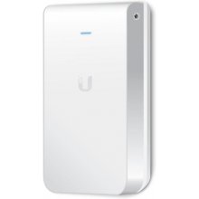 UBIQUITI UniFi HD In-Wall Access Point 1733...