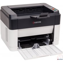 Принтер Kyocera FS-1061DN