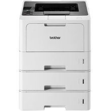 Printer Brother HL-L5210DNTT laser 1200 x...