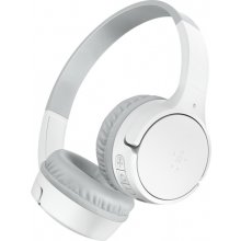 Belkin Soundform Mini-On-Ear for Kids BT...