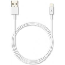 Epico 9915101100101 lightning cable 1 m...