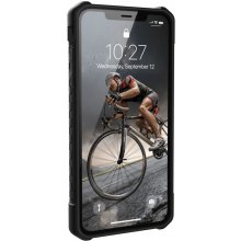 UAG protective case Monarch, Apple iPhone Xs...