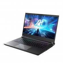 Sülearvuti Gigabyte AORUS 15 BKG-13EE754SH |...