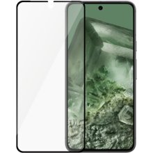 PANZERGLASS SAFE BY SCREEN PROTECTOR GOOGLE...