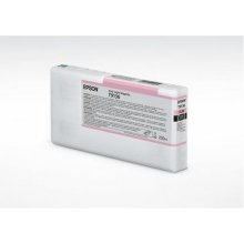 Tooner Epson Ink Cartridge | T91360N | Ink...