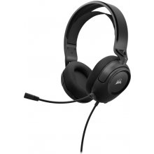 CORSAIR Gaming HS35 V2 Carbon Gaming...