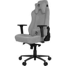 Arozzi Fabric Upholstery | Gaming chair |...