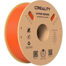 Creality 3D Hyper Series PLA Polylactic acid...