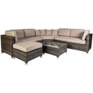 Outdoor Furniture