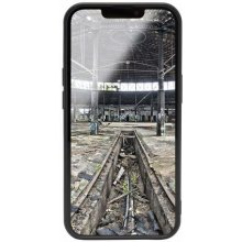 Menatwork Pankow Soft mobile phone case 13.7...