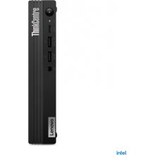 Lenovo TC M90Q G4 I9-13900VPRO 32GB 1TB SSD...